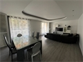 appartement à la location